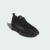 �A�f�B�_�X �V���[�YBELIEVE THAT 1�yJR1572�zCore Black / Carbon / Iron Metallic