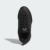 �A�f�B�_�X �V���[�YBELIEVE THAT 1�yJR1572�zCore Black / Carbon / Iron Metallic