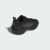 �A�f�B�_�X �V���[�YBELIEVE THAT 1�yJR1572�zCore Black / Carbon / Iron Metallic