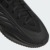 �A�f�B�_�X �V���[�YBELIEVE THAT 1�yJR1572�zCore Black / Carbon / Iron Metallic