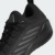 �A�f�B�_�X �V���[�YBELIEVE THAT 1�yJR1572�zCore Black / Carbon / Iron Metallic