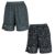 �R���o�[�X �S�[���h�V���[�Y �v���N�e�B�X�p���c�yCBG262851�z