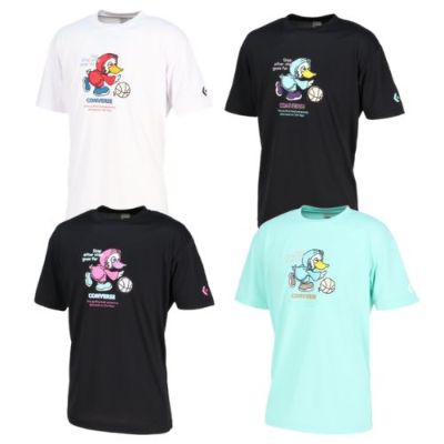 �R���o�[�X �v�����g�o�X�PT�V���c�yCB262361�z