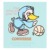 �~���g�i4100�j