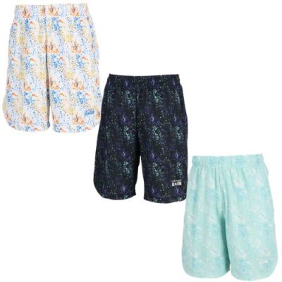 �R���o�[�X �v���N�e�B�X�p���c�yCB262857�z