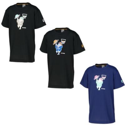 �R���o�[�X �W���j�A�v�����gT�V���c�yCB462352�z