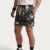 �i�C�L DRI-FIT �v���N�e�B�X�V���[�c�yIF2574-100�z�z���C�g/�u���b�N/�y�[���A�C�{���[