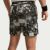 �i�C�L DRI-FIT �v���N�e�B�X�V���[�c�yIF2574-100�z�z���C�g/�u���b�N/�y�[���A�C�{���[
