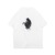 WHITE �~ BLACK