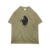 Olive�~Black