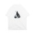 WHITE �~ BLACK