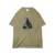 Olive�~Black