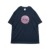 Black�~S.Pink 