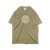 Olive�~Beige