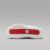 �W���[�_�� ���J.77 GS�yIH0573-103�zWhite/Swan/Picante Red