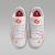�W���[�_�� ���J.77 GS�yIH0573-103�zWhite/Swan/Picante Red