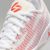 �W���[�_�� ���J.77 GS�yIH0573-103�zWhite/Swan/Picante Red