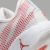 �W���[�_�� ���J.77 GS�yIH0573-103�zWhite/Swan/Picante Red