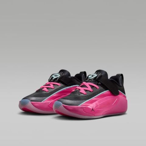 �W���[�_�� ���J 5 PS�yIM5164-600�zLaser Fuchsia/Black/Bleached Turquoise/Fiberglass