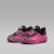 �W���[�_�� ���J 5 PS�yIM5164-600�zLaser Fuchsia/Black/Bleached Turquoise/Fiberglass
