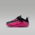 �W���[�_�� ���J 5 PS�yIM5164-600�zLaser Fuchsia/Black/Bleached Turquoise/Fiberglass