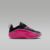 �W���[�_�� ���J 5 PS�yIM5164-600�zLaser Fuchsia/Black/Bleached Turquoise/Fiberglass