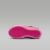 �W���[�_�� ���J 5 PS�yIM5164-600�zLaser Fuchsia/Black/Bleached Turquoise/Fiberglass