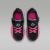 �W���[�_�� ���J 5 PS�yIM5164-600�zLaser Fuchsia/Black/Bleached Turquoise/Fiberglass
