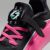 �W���[�_�� ���J 5 PS�yIM5164-600�zLaser Fuchsia/Black/Bleached Turquoise/Fiberglass