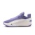 �W���[�_�� ���J5 PF�yHV8087-501�zDusty Amethyst/Psychic Purple/Black/Sail