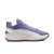 �W���[�_�� ���J5 PF�yHV8087-501�zDusty Amethyst/Psychic Purple/Black/Sail