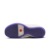 �W���[�_�� ���J5 PF�yHV8087-501�zDusty Amethyst/Psychic Purple/Black/Sail