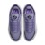 �W���[�_�� ���J5 PF�yHV8087-501�zDusty Amethyst/Psychic Purple/Black/Sail
