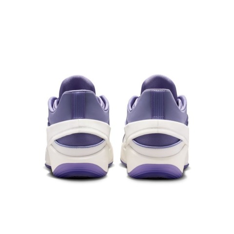 ジョーダン ルカ5 PF【HV8087-501】Dusty Amethyst/Psychic Purple