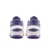 �W���[�_�� ���J5 PF�yHV8087-501�zDusty Amethyst/Psychic Purple/Black/Sail