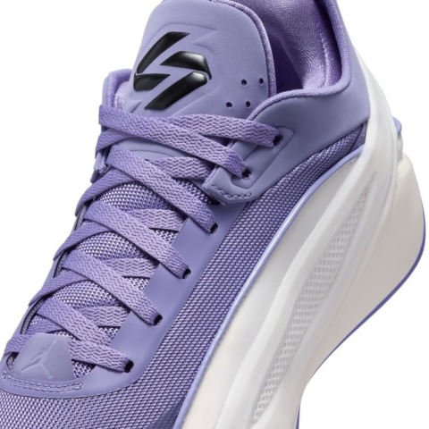 ジョーダン ルカ5 PF【HV8087-501】Dusty Amethyst/Psychic Purple