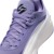 �W���[�_�� ���J5 PF�yHV8087-501�zDusty Amethyst/Psychic Purple/Black/Sail