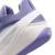 �W���[�_�� ���J5 PF�yHV8087-501�zDusty Amethyst/Psychic Purple/Black/Sail