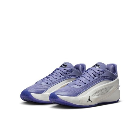 �W���[�_�� ���J 5 GS�yIM5166-501�zDusty Amethyst/Psychic Purple/Black/Sail