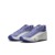 �W���[�_�� ���J 5 GS�yIM5166-501�zDusty Amethyst/Psychic Purple/Black/Sail