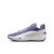 �W���[�_�� ���J 5 GS�yIM5166-501�zDusty Amethyst/Psychic Purple/Black/Sail