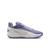 �W���[�_�� ���J 5 GS�yIM5166-501�zDusty Amethyst/Psychic Purple/Black/Sail