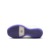 �W���[�_�� ���J 5 GS�yIM5166-501�zDusty Amethyst/Psychic Purple/Black/Sail