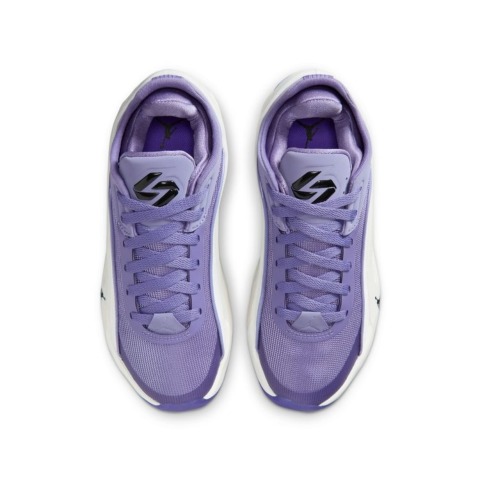 ジョーダン ルカ 5 GS【IM5166-501】Dusty Amethyst/Psychic Purple