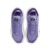 �W���[�_�� ���J 5 GS�yIM5166-501�zDusty Amethyst/Psychic Purple/Black/Sail