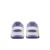 �W���[�_�� ���J 5 GS�yIM5166-501�zDusty Amethyst/Psychic Purple/Black/Sail