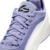 �W���[�_�� ���J 5 GS�yIM5166-501�zDusty Amethyst/Psychic Purple/Black/Sail