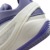 �W���[�_�� ���J 5 GS�yIM5166-501�zDusty Amethyst/Psychic Purple/Black/Sail