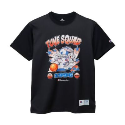 �`�����s�I�� �V���[�g�X���[�uT�V���c�yC3-EB358�z