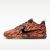 �i�C�L Book 2 EP�yIV5770-001�zBlack/Total Orange/Flax/Blackl